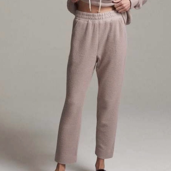 Varley Pants - New Varley Brymhurst Pants Size Small